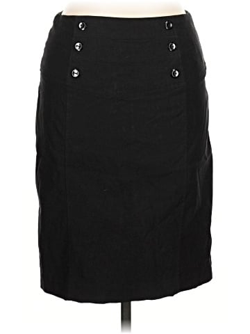 Iz Byer Casual Skirt (view 1)
