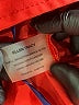 Ellen Tracy Red Coat Size M (petite) - photo 7