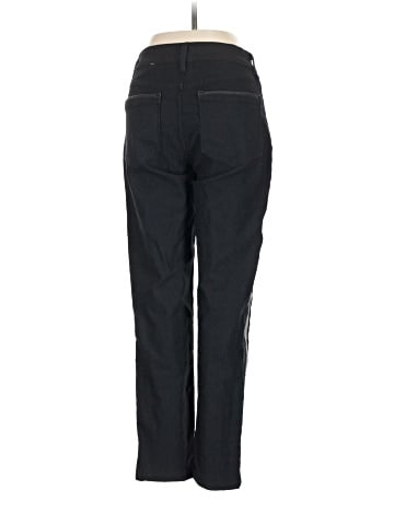 Not Your Daughter's Jeans Active Pants (view 2)