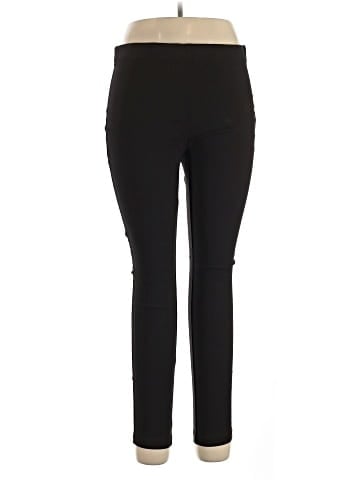 MICHAEL Michael Kors Active Pants (view 1)