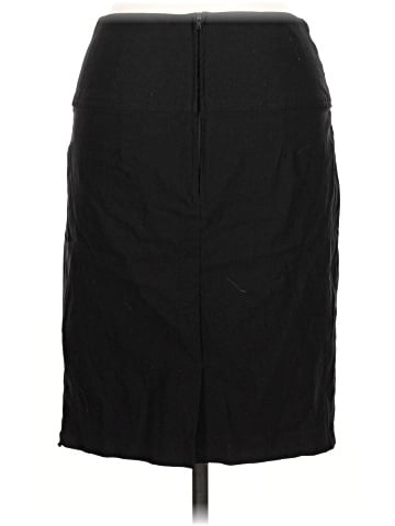 Iz Byer Casual Skirt (view 2)