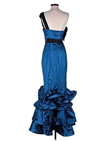 CQ by CQ Cocktail Dress (view 2)