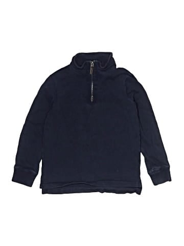 Crewcuts Long Sleeve Turtleneck (view 1)