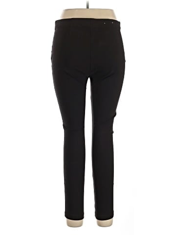 MICHAEL Michael Kors Active Pants (view 2)