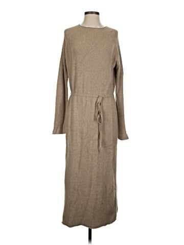 Jolie Casual Dress (view 1)