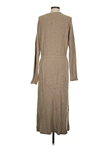 Jolie Casual Dress (view 2)