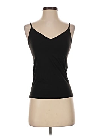 White House Black Market Sleeveless Top (view 1)