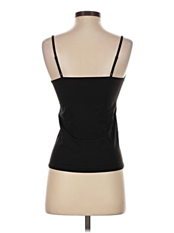 White House Black Market Sleeveless Top (view 2)