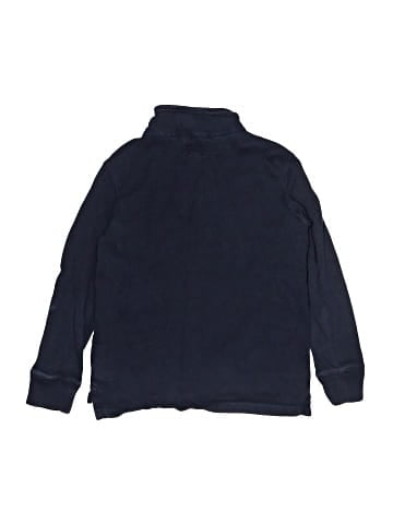 Crewcuts Long Sleeve Turtleneck (view 2)