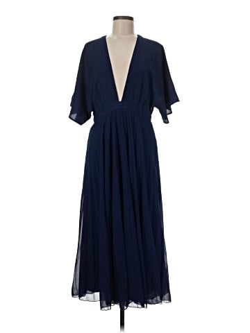 ASOS Cocktail Dress (view 1)