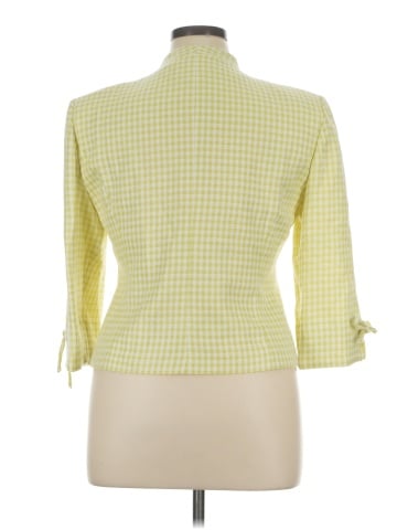 Jessica Howard Blazer (view 2)