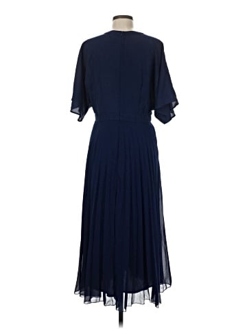 ASOS Cocktail Dress (view 2)