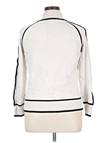 Unbranded Pullover Sweater (view 2)