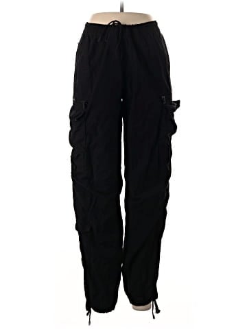Aeropostale Cargo Pants (view 1)