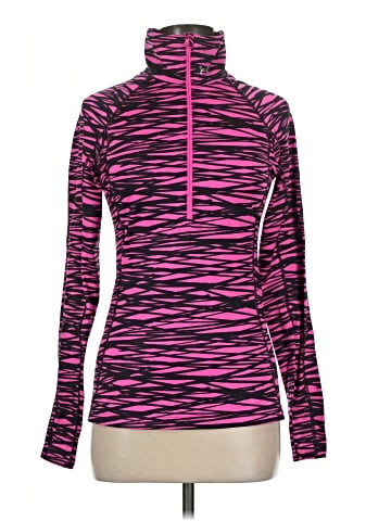 Under Armour Track Jacket (view 1)