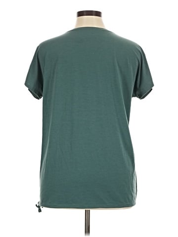 Outdoor Voices Short Sleeve Top (view 2)