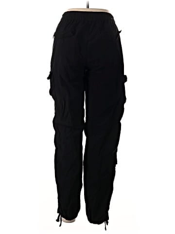 Aeropostale Cargo Pants (view 2)