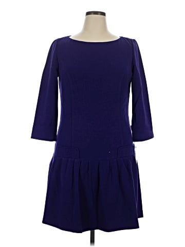 Eliza J Casual Dress (view 1)