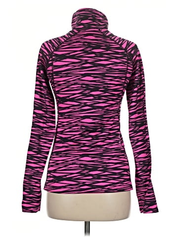 Under Armour Track Jacket (view 2)