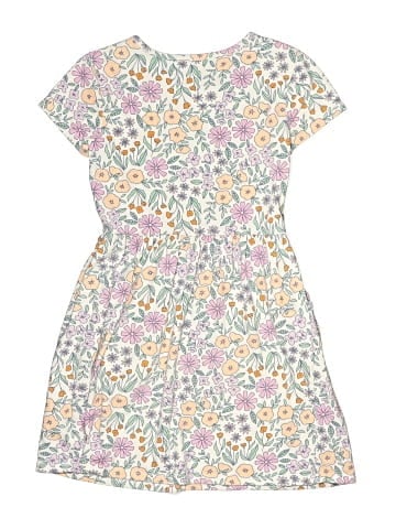 Cat & Jack Dress (view 2)