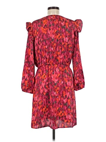 Nic + Zoe Casual Dress (view 2)