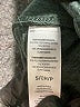 GAIAM Gray Active Pants Size S - photo 8