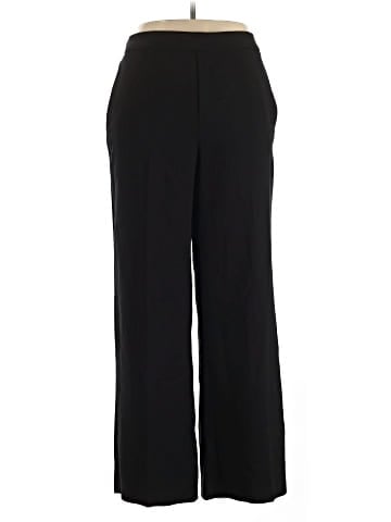 Old Navy Dress Pants (view 1)