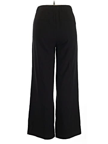Old Navy Dress Pants (view 2)