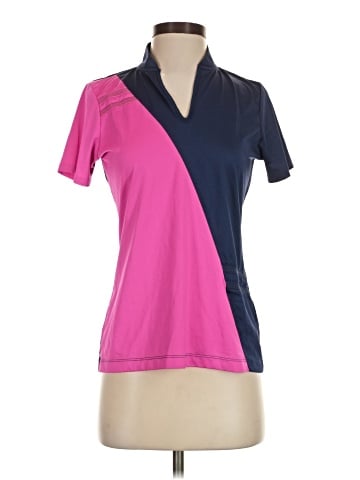 EP Pro Short Sleeve T-Shirt (view 1)