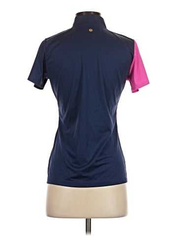 EP Pro Short Sleeve T-Shirt (view 2)