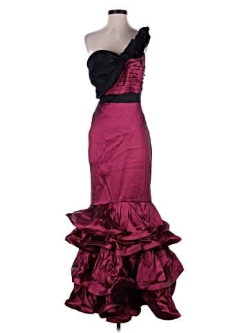 CQ by CQ Cocktail Dress (view 1)