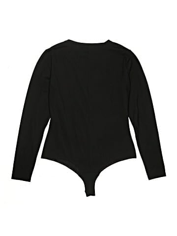SPANX Bodysuit (view 2)