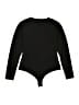 SPANX Black Bodysuit Size L - photo 2