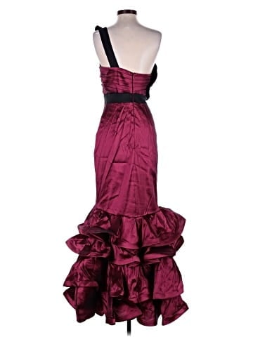CQ by CQ Cocktail Dress (view 2)