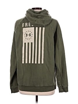Under Armour Sweatshirt (view 2)