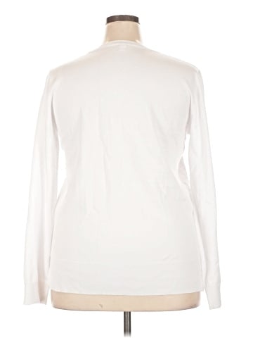 Your Style Cardigan (view 2)