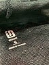 Ideology Black Pullover Sweater Size S - photo 7