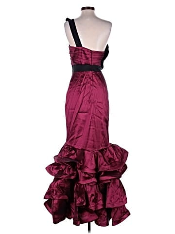 CQ by CQ Cocktail Dress (view 2)