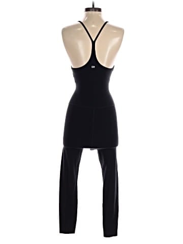 Splits 59 Jumpsuit (view 2)