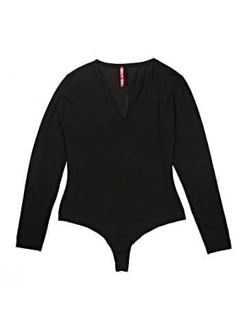 SPANX Bodysuit (view 1)
