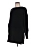 Gap - Maternity Black 3/4 Sleeve Top Size M - photo 1