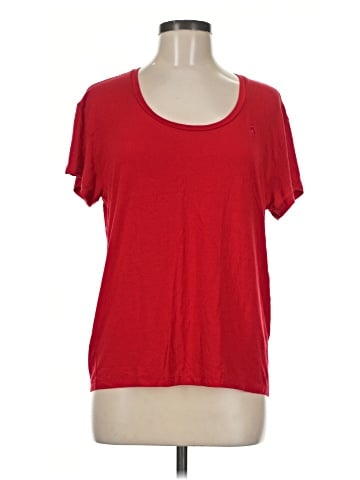 Ralph Lauren Sport Short Sleeve T-Shirt (view 1)