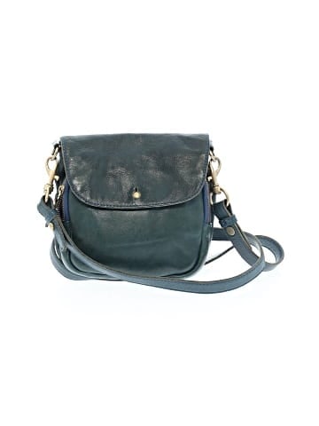 J.Crew Crossbody Bag (view 1)