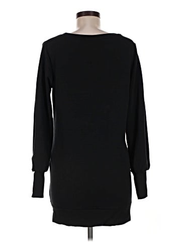 Gap - Maternity 3/4 Sleeve Top (view 2)