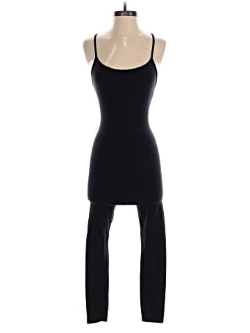 Splits 59 Jumpsuit (view 1)