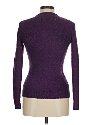 Moda International Cardigan (view 2)