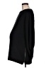 Gap - Maternity Black 3/4 Sleeve Top Size M - photo 5