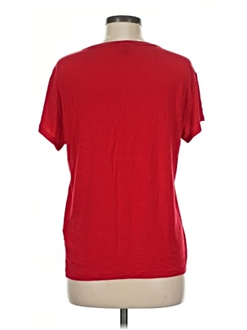 Ralph Lauren Sport Short Sleeve T-Shirt (view 2)