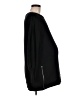 Gap - Maternity Black 3/4 Sleeve Top Size M - photo 4