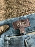NYDJ Blue Jeans Size 6 (petite) - photo 7